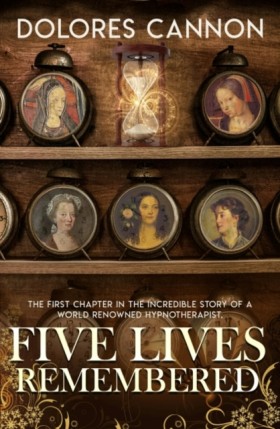 Five Lives …