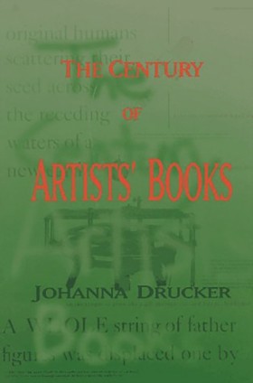 The Centur &hellip;