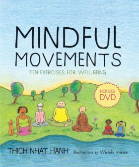 Mindful Mo &hellip;