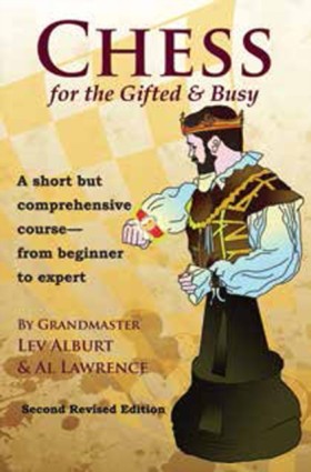 Chess for …