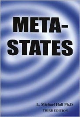 Meta-State …