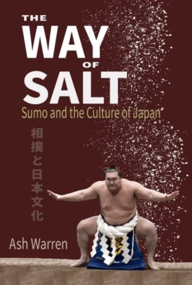 The Way of …