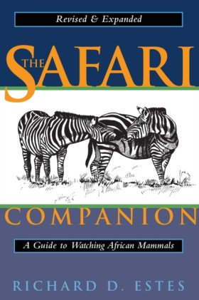 The Safari …