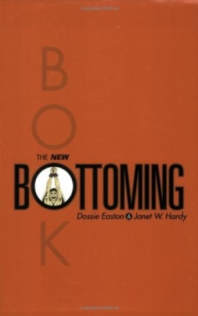 The New Bo …
