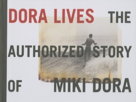 Dora Lives …