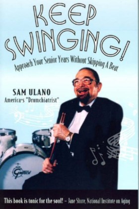 Keep Swing …