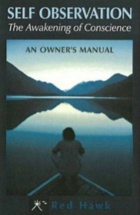 Self Obser &hellip;