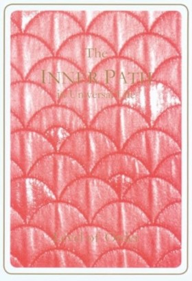 The Inner &hellip;