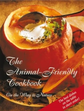 The Animal &hellip;