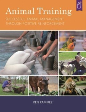 Animal Tra …