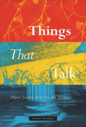Things tha …