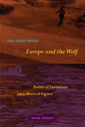 Europe and …