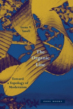 The Organi …