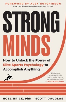 Strong Min &hellip;