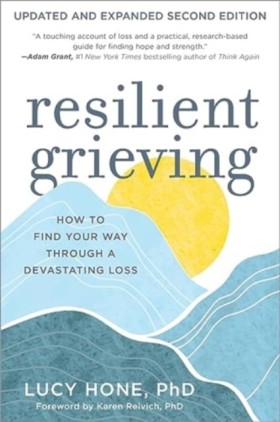 Resilient …