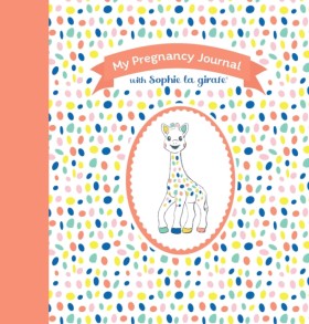 My Pregnan &hellip;