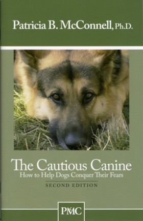The Cautio &hellip;