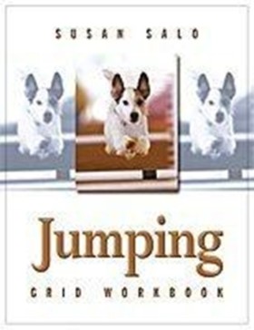 Jumping Gr &hellip;