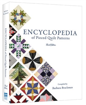 Encycloped &hellip;