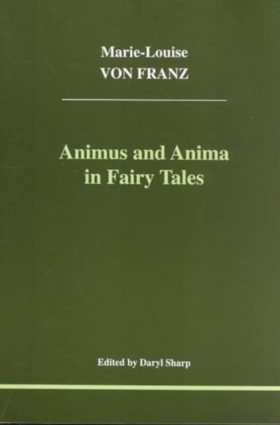 Animus and &hellip;