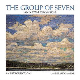 The Group &hellip;