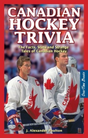 Canadian H …
