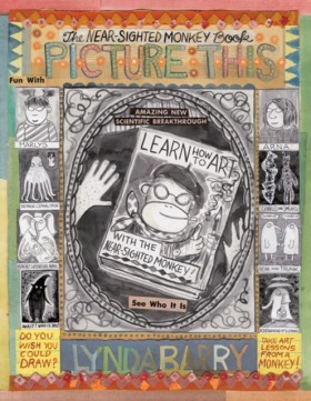 A Picture &hellip;
