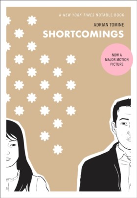 Shortcomin &hellip;