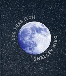 Shelley Ni &hellip;
