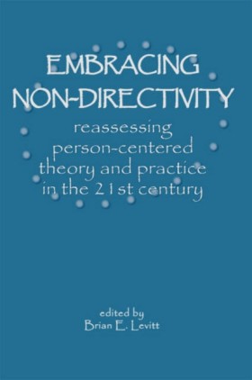 Embracing &hellip;