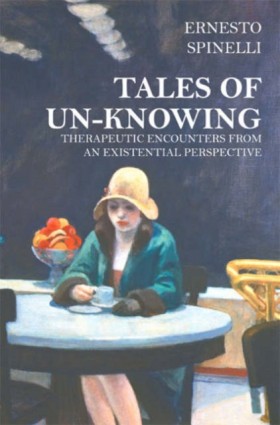 Tales of U …