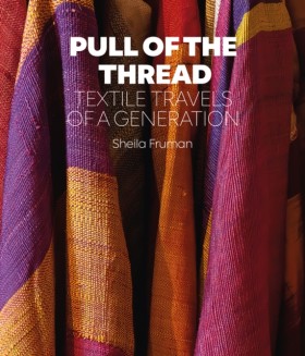 Pull of th &hellip;