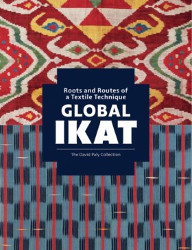Global Ika &hellip;