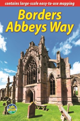 Borders Ab …