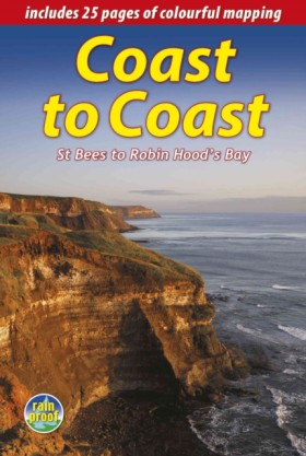 Coast to C …