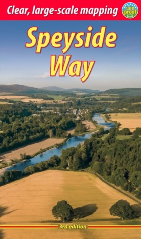 Speyside W &hellip;