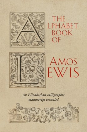 The Alphab &hellip;