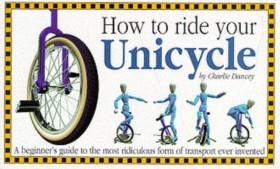 How to Rid &hellip;