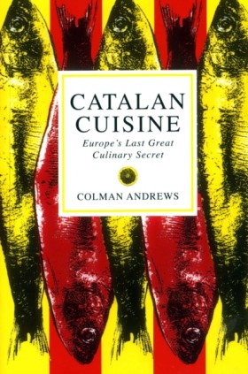Catalan Cu &hellip;