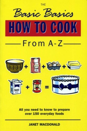 The Basic &hellip;
