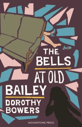 The Bells …
