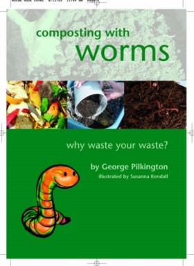 Composting &hellip;