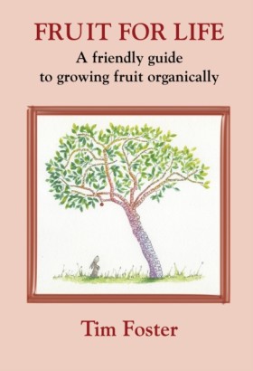 FRUIT FOR …