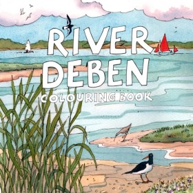 River Debe &hellip;