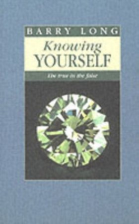 Knowing Yo …
