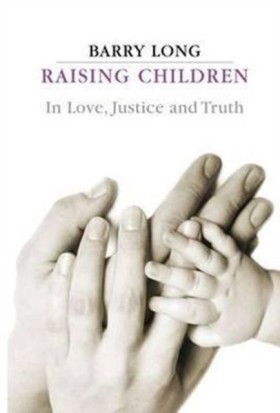 Raising Ch …