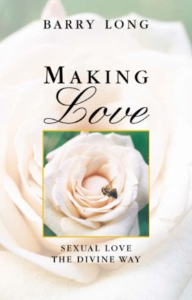 Making Lov &hellip;
