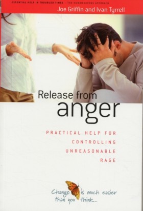 Release fr &hellip;