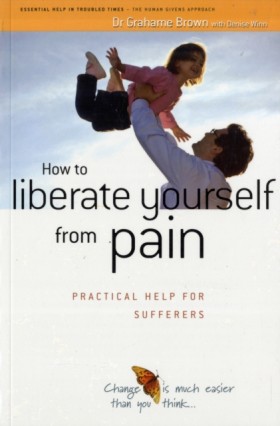 How to Lib …