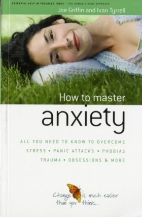 How to Mas &hellip;